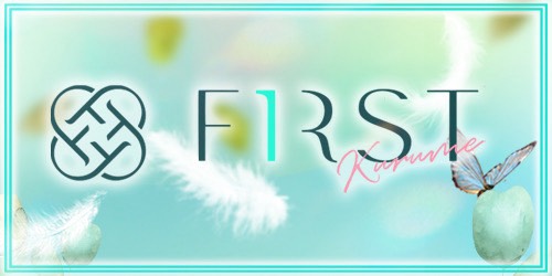 久留米メンズエステ～FIRST～