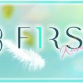 久留米メンズエステ～FIRST～