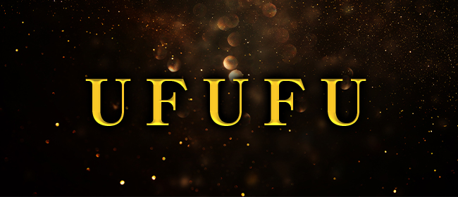 帯広メンズエステ UFUFU(帯広メンズエステ)