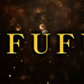 帯広メンズエステ UFUFU