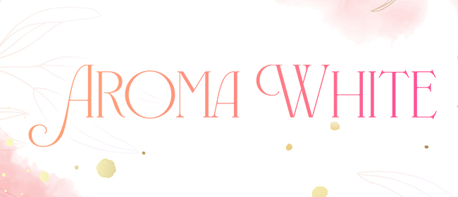 Aroma White(日本橋・千日前メンズエステ)