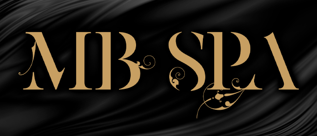 MB SPA