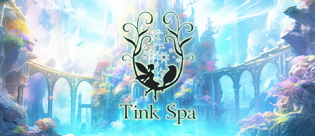 Tink Spa