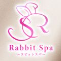 ラビットスパ 本厚木店