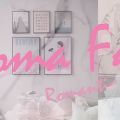 Aroma Fabric（アロマファブリック）大宮ルーム