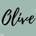olive