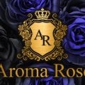 Aroma Rose