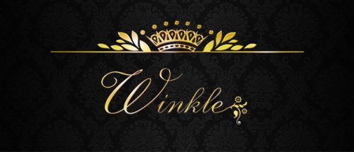 Winkle