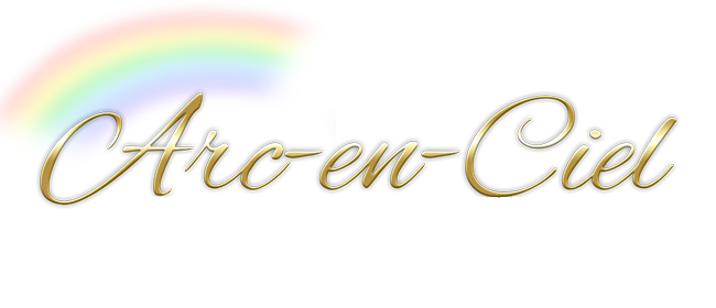 Arc-en-Ciel（アルカンシェル）(梅田メンズエステ)