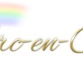 Arc-en-Ciel（アルカンシェル）