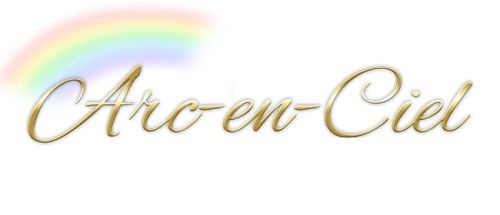 Arc-en-Ciel(アルカンシェル)