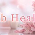 岩盤浴＆メンズエステ Club Healing
