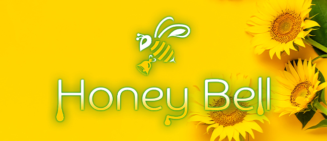 Honey Bell(四条烏丸・烏丸御池・京都駅メンズエステ)