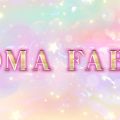 メンズエステ AROMA FABRIC
