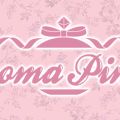 Aroma Pinky