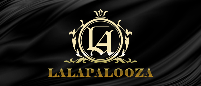 LALAPALOOZA（ララパルーザ）(神戸・三宮メンズエステ)