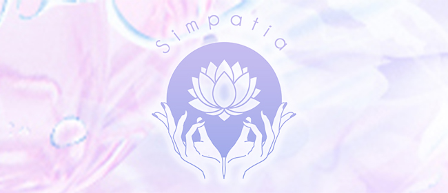 Simpatia(北千住メンズエステ)