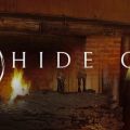 HIDE OUT