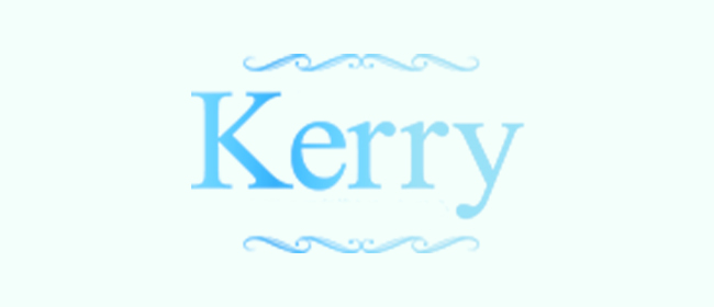 Kerry