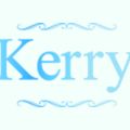 Kerry