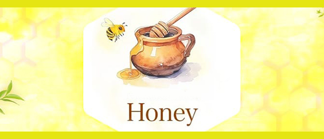 Honey(倉敷メンズエステ)