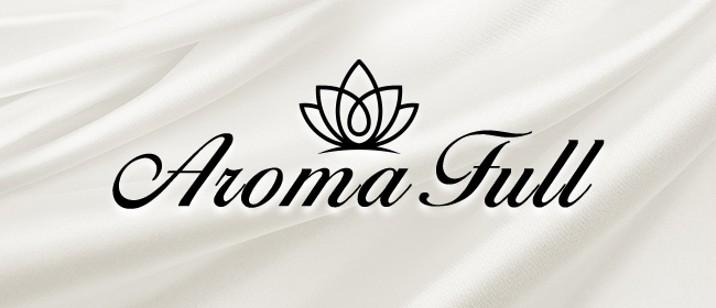 Aroma Full（アロマフル）