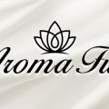 Aroma Full（アロマフル）