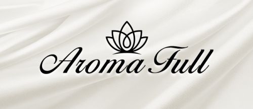 Aroma Full(アロマフル)