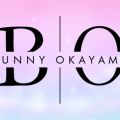 BUNNY OKAYAMA(バニーオカヤマ)