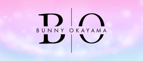 BUNNY OKAYAMA(バニーオカヤマ)
