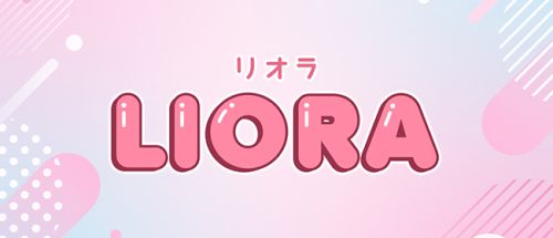LIORA(リオラ)沼津・三島ルーム