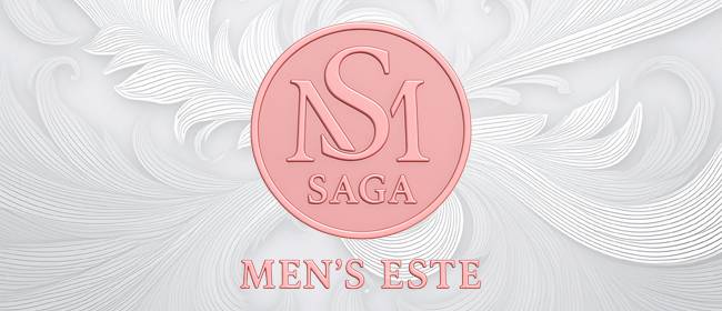 佐賀メンズエステ