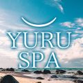 ゆるスパ 新横浜店