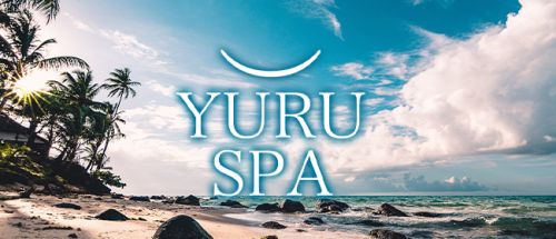 ゆるスパ 新横浜店