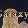 品川メンズエステGalaxy(ギャラクシー)
