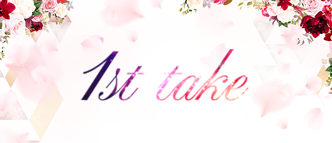 1st take(神戸・三宮メンズエステ)