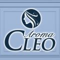 AROMA CLEO