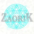 ZAORIK～ザオリク～