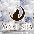 YOLU SPA京橋