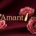 Mrs. L`Amant（ミセスラマン）