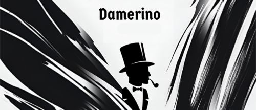 Damerino