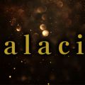 Palacio パレシオ函館
