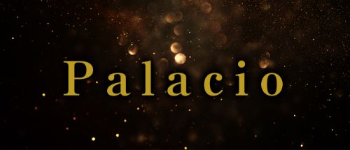 Palacio パレシオ函館