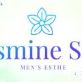 Jasmine Spa