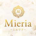 Mieria-ミエリア-