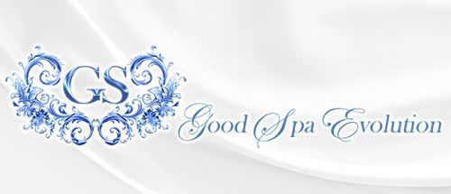 Good Spa Evolution(グッドスパエボリューション)