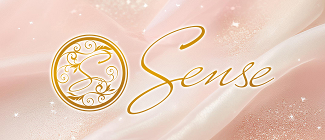 Sense(センス)(日本橋・千日前メンズエステ)