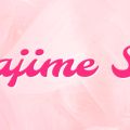 マ・ジ・メSPA 京橋店