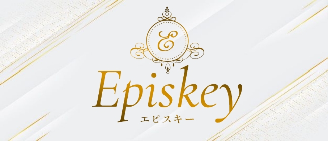 Episkey -エピスキー-