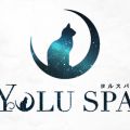 YOLU SPA Mrs店